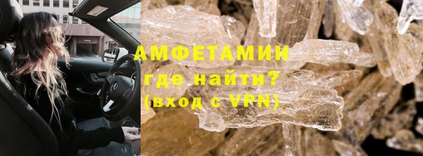 хмурый Арсеньев