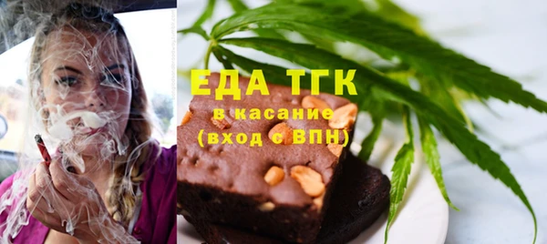 хмурый Арсеньев